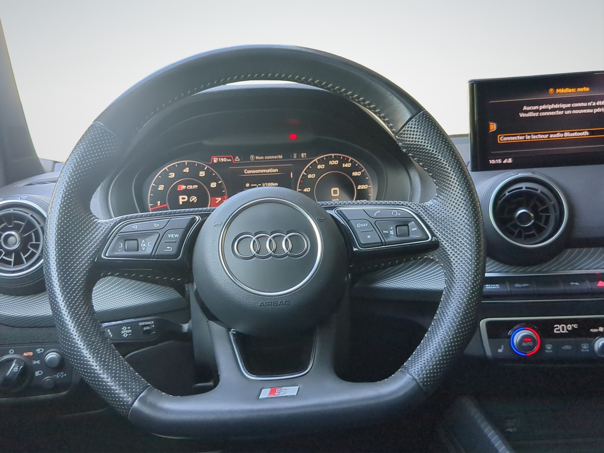 AUDI SQ2 TFSI quattro S-tronic-image-6