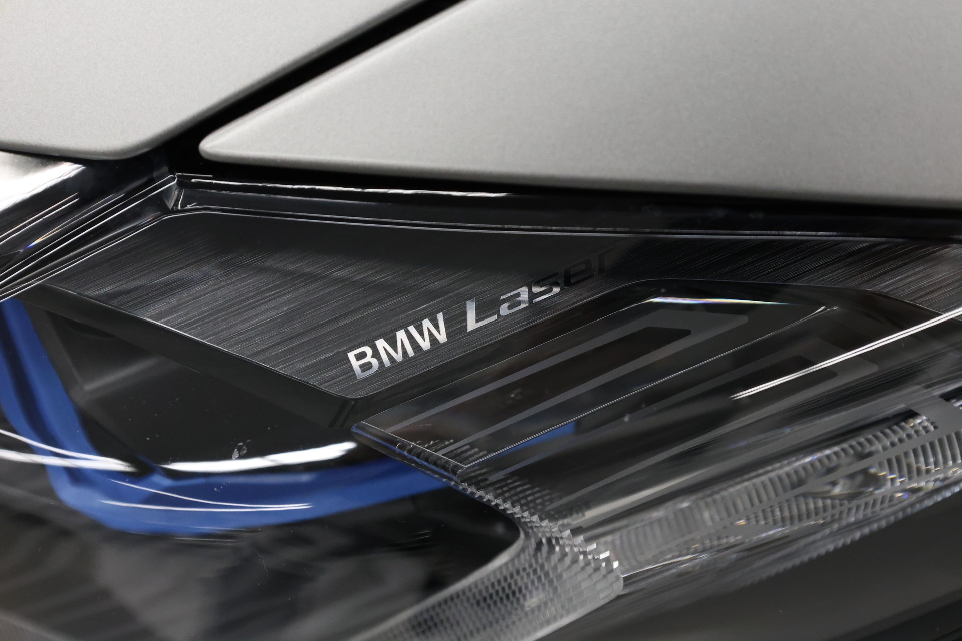BMW M4 Competition xDrive Coupé-image-19
