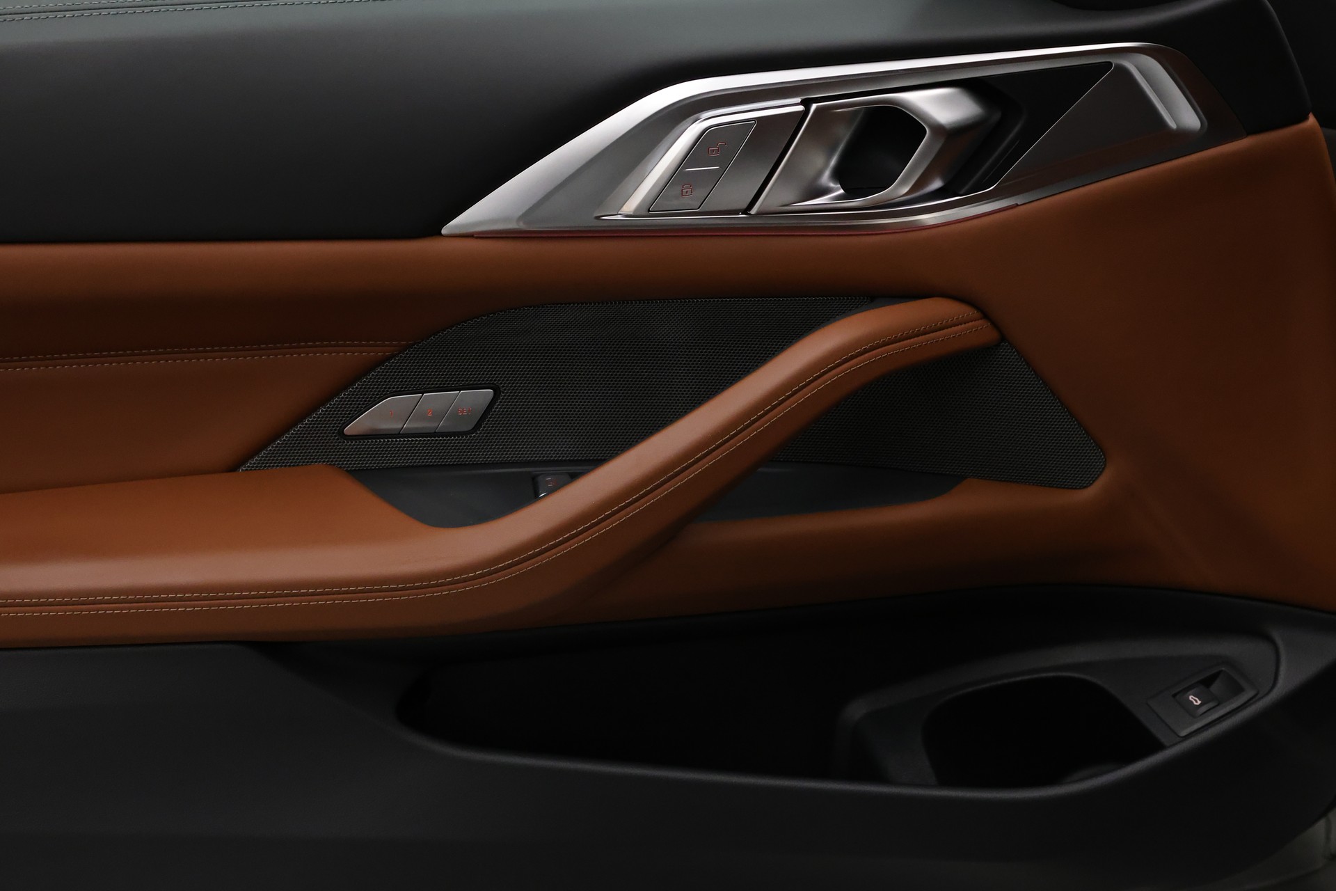BMW M4 Competition xDrive Coupé-image-36