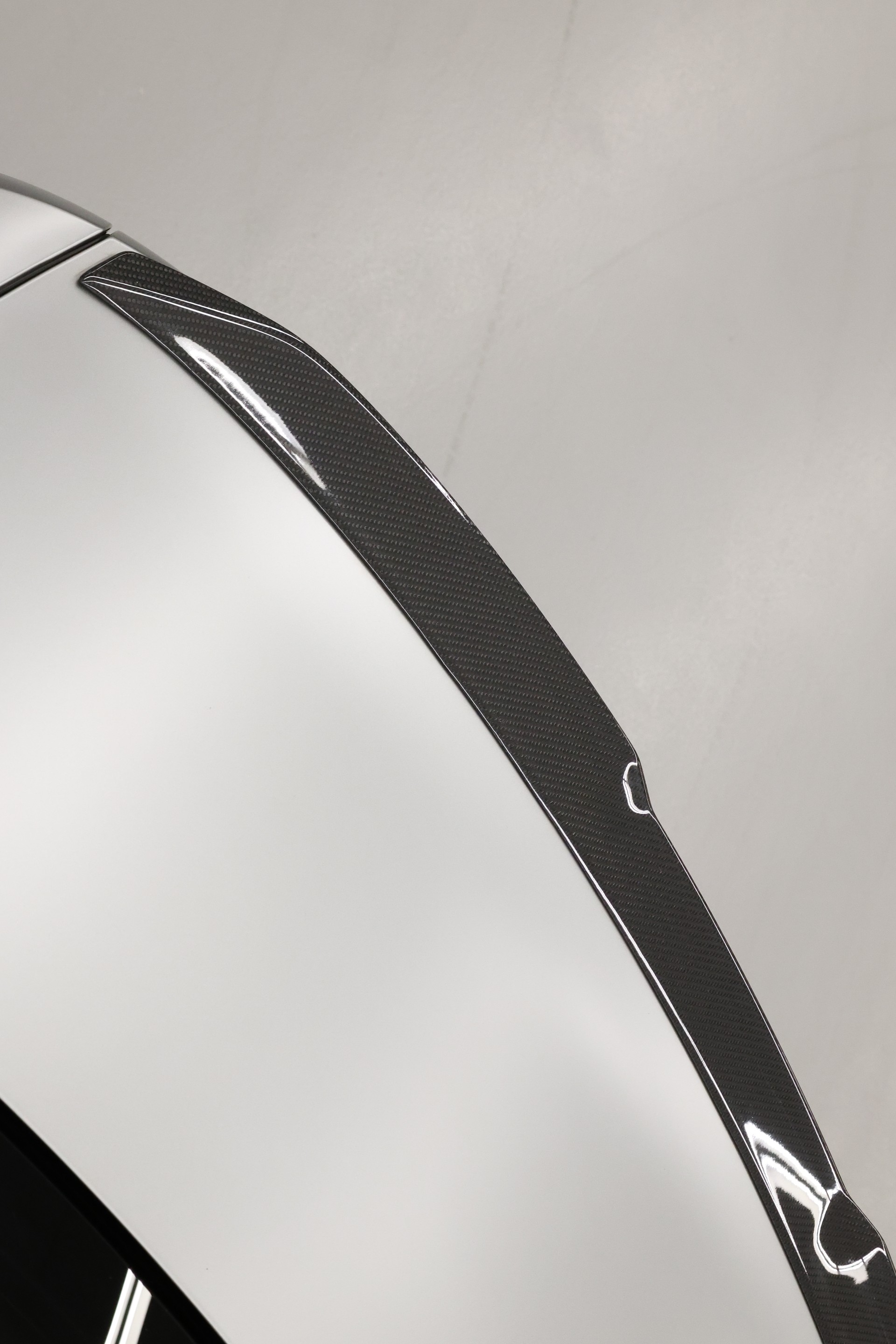 BMW M4 Competition xDrive Coupé-image-21