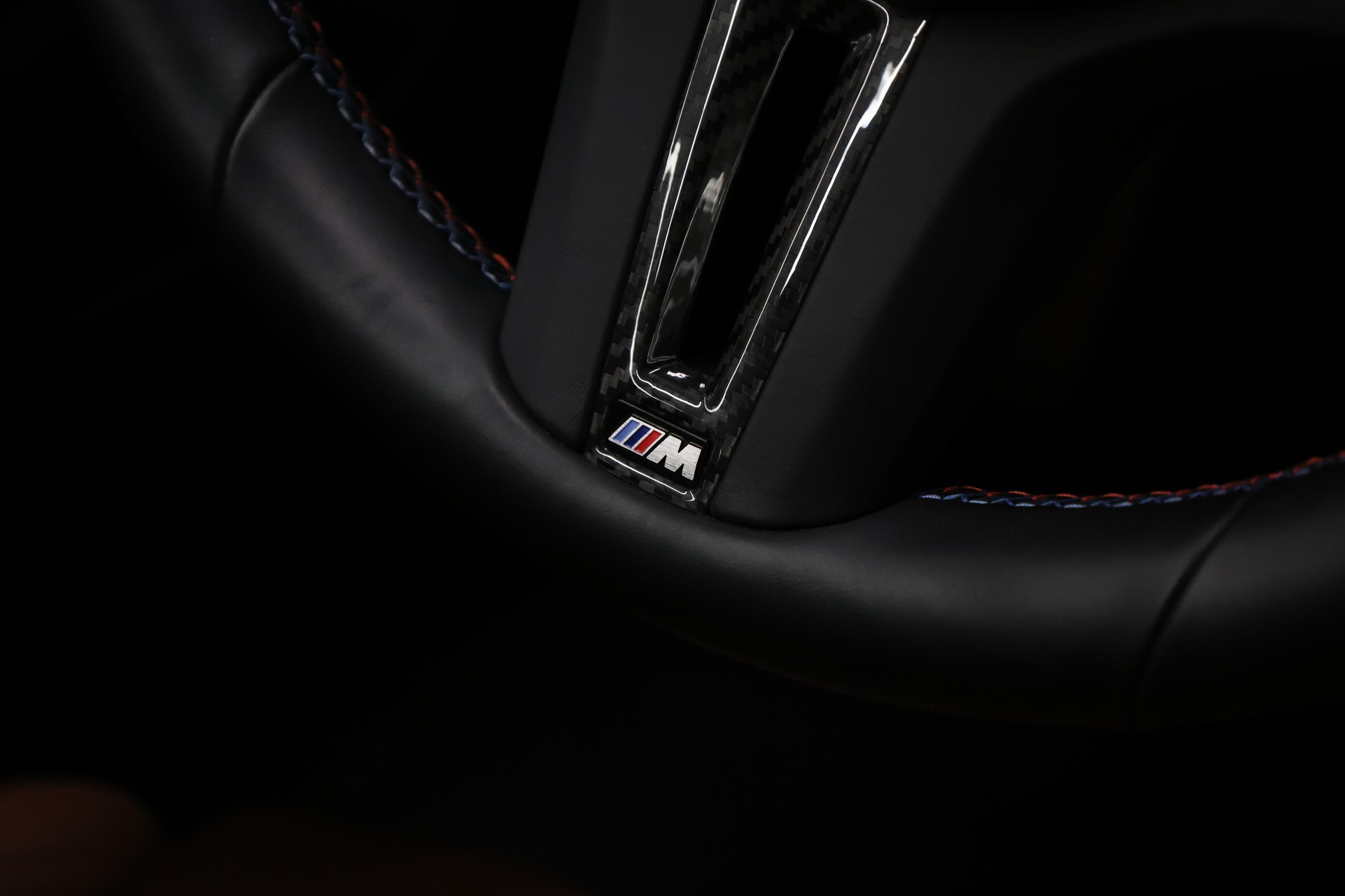 BMW M4 Competition xDrive Coupé-image-31