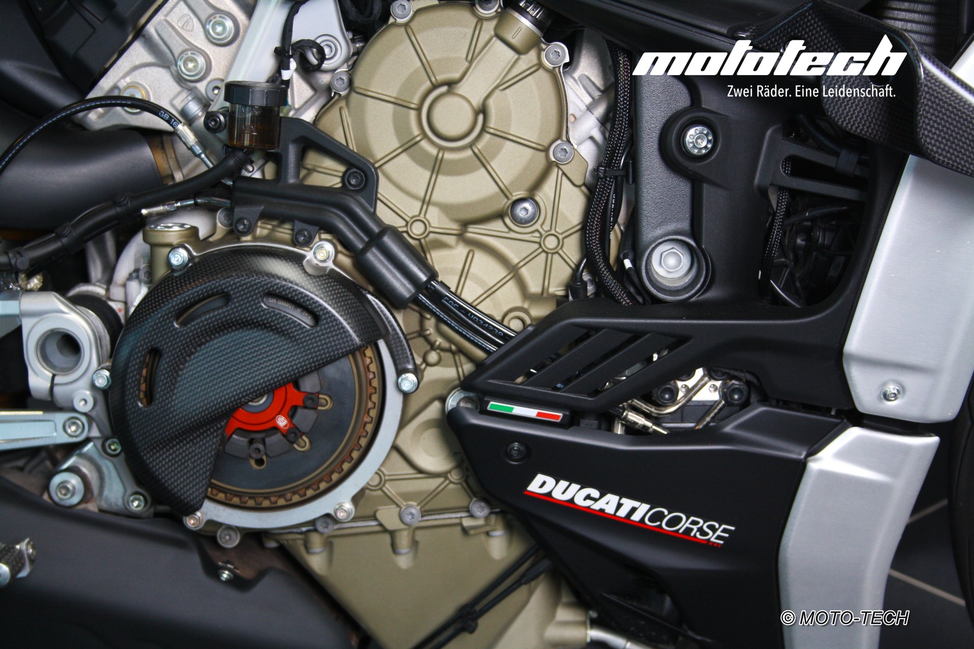 DUCATI Streetfighter V4 SP-image-7
