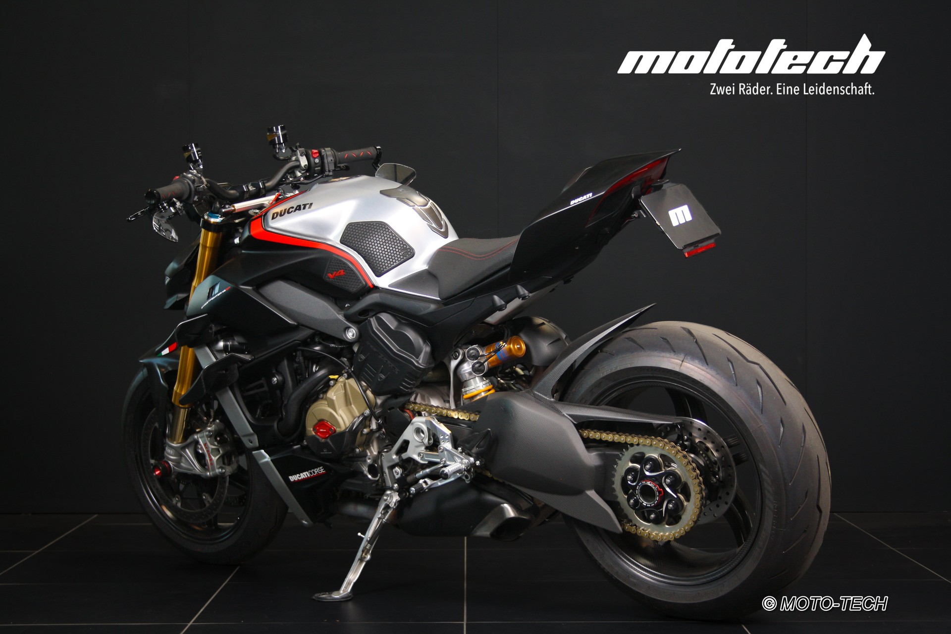 DUCATI Streetfighter V4 SP-showroom-element-3