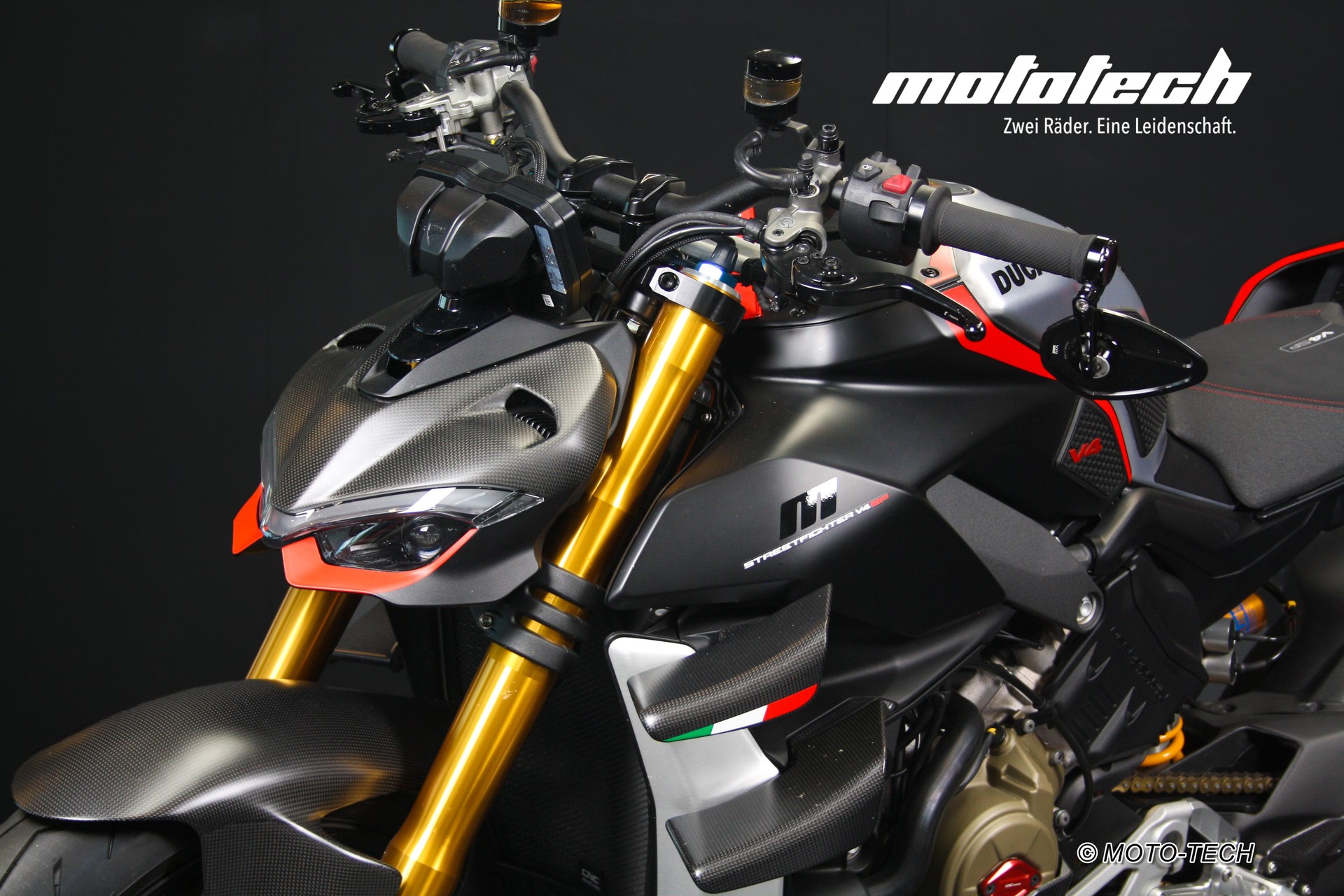 DUCATI Streetfighter V4 SP-image-11