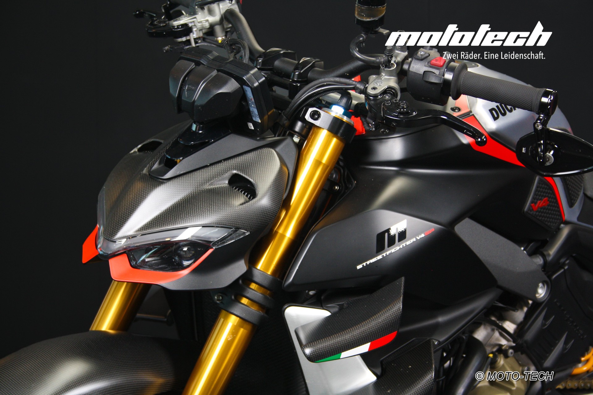 DUCATI Streetfighter V4 SP-image-6