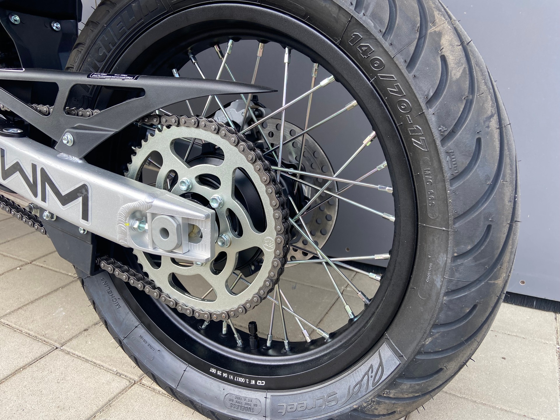 SWM SM 125 R Reborn-showroom-element-3