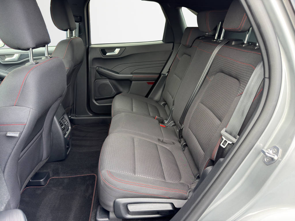 FORD Kuga 2.5 Plug-in Hybrid ST-Line-image-13
