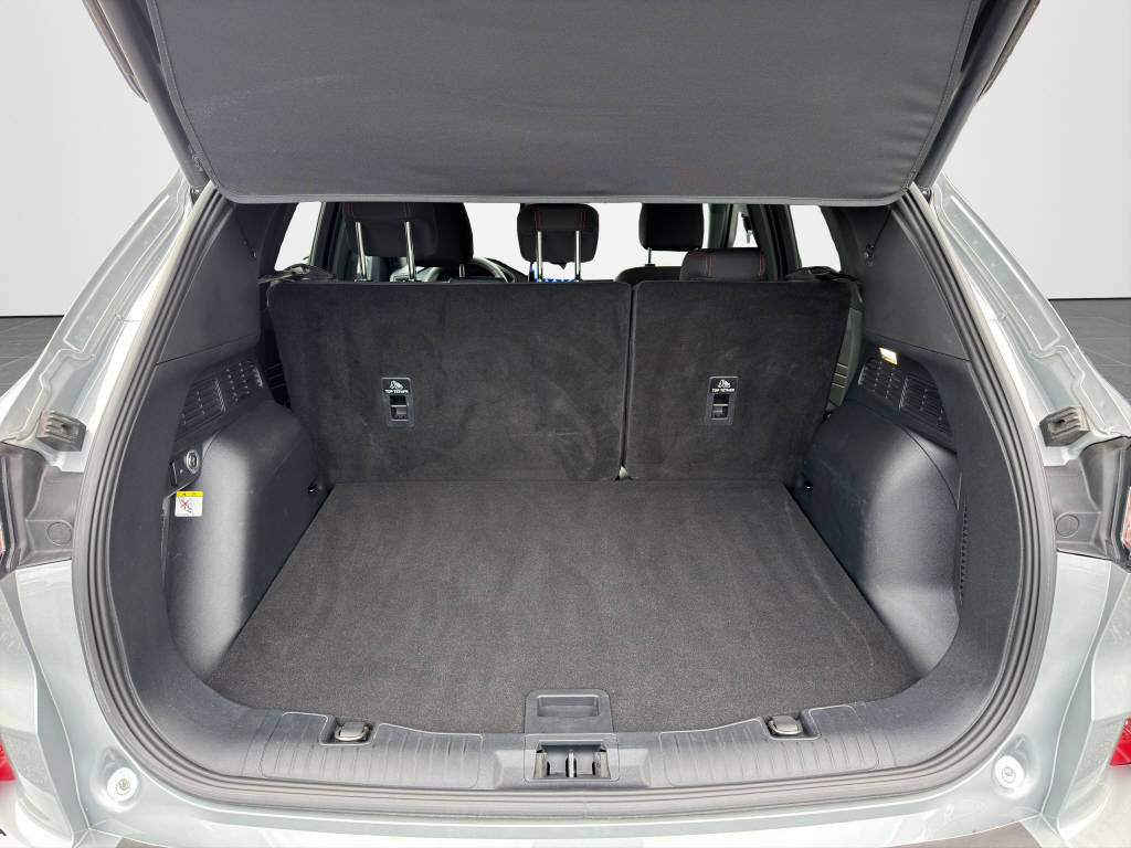 FORD Kuga 2.5 Plug-in Hybrid ST-Line-image-14