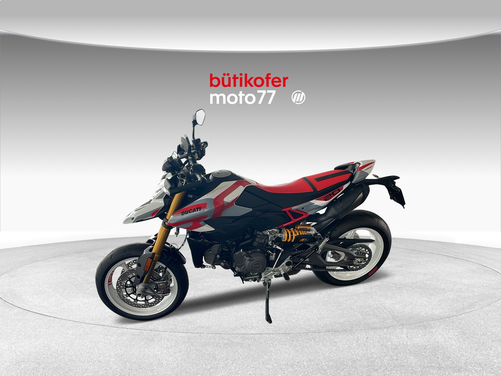 DUCATI 890 Hypermotard V2 SP ABS-showroom-element-2