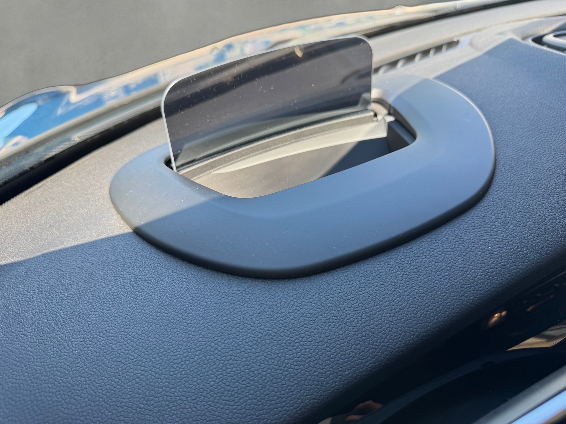 MINI Cooper S Trafalgar Edition Steptronic DKG-image-16