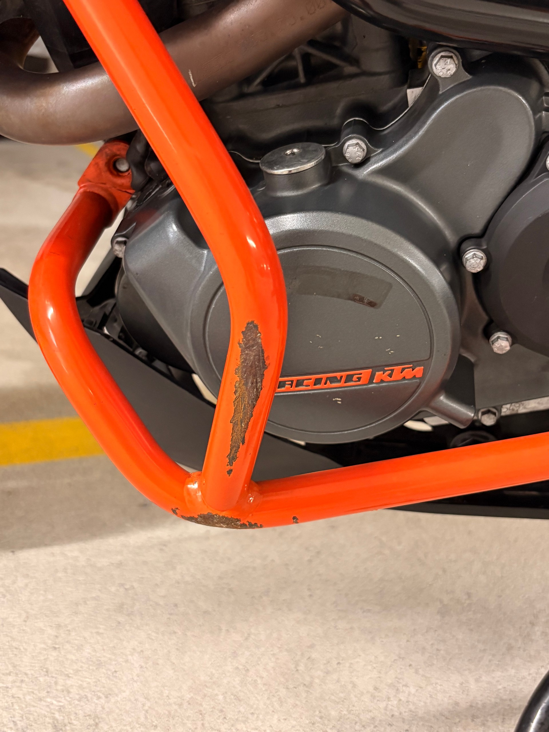 KTM 125 Duke ABS-image-6
