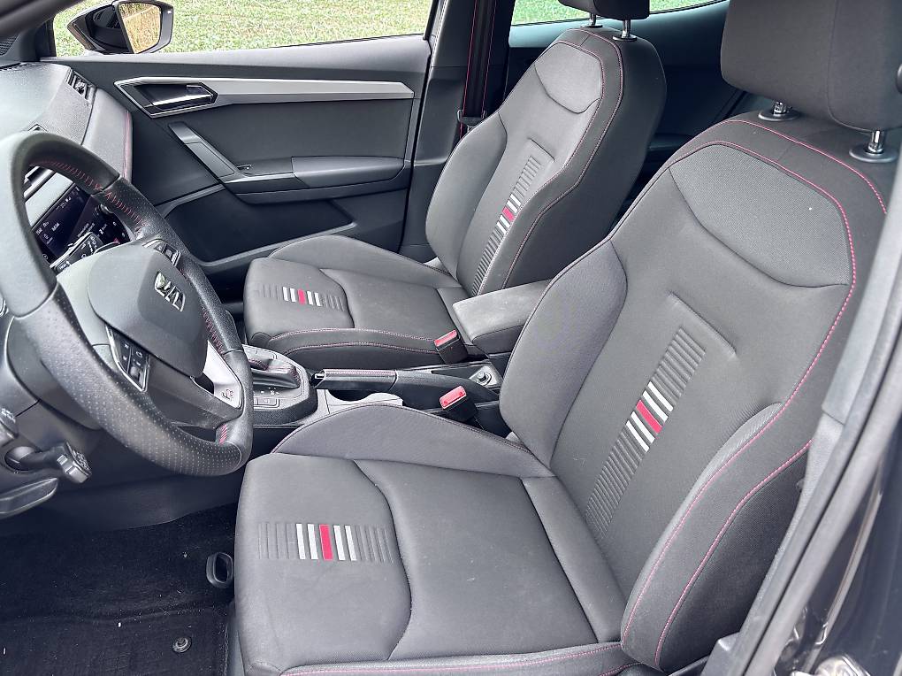 SEAT IBIZA-image-1