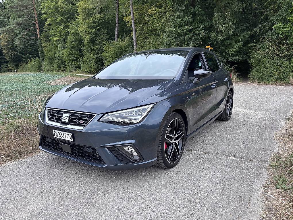 SEAT IBIZA-image-0