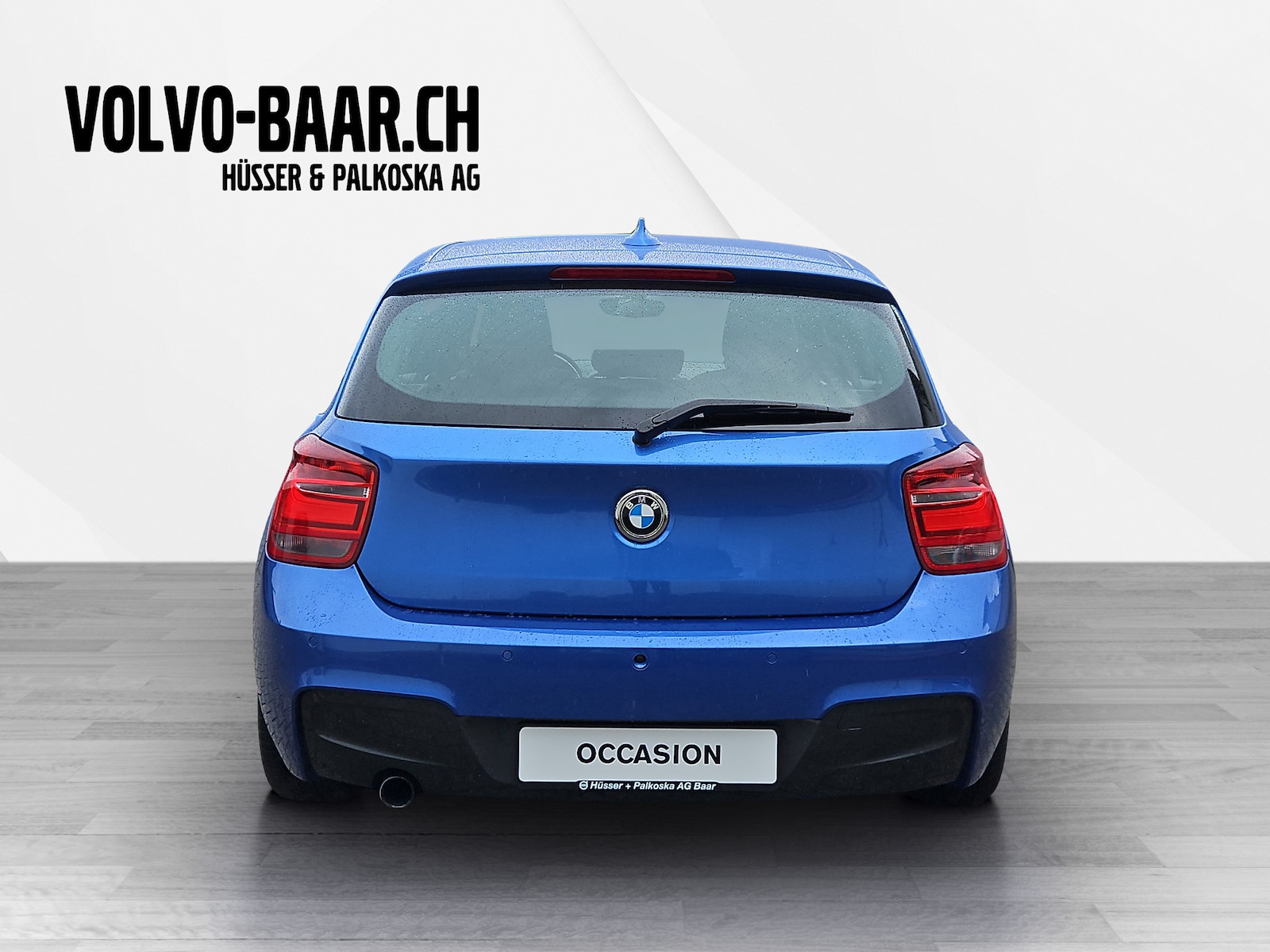 BMW 116i-image-3