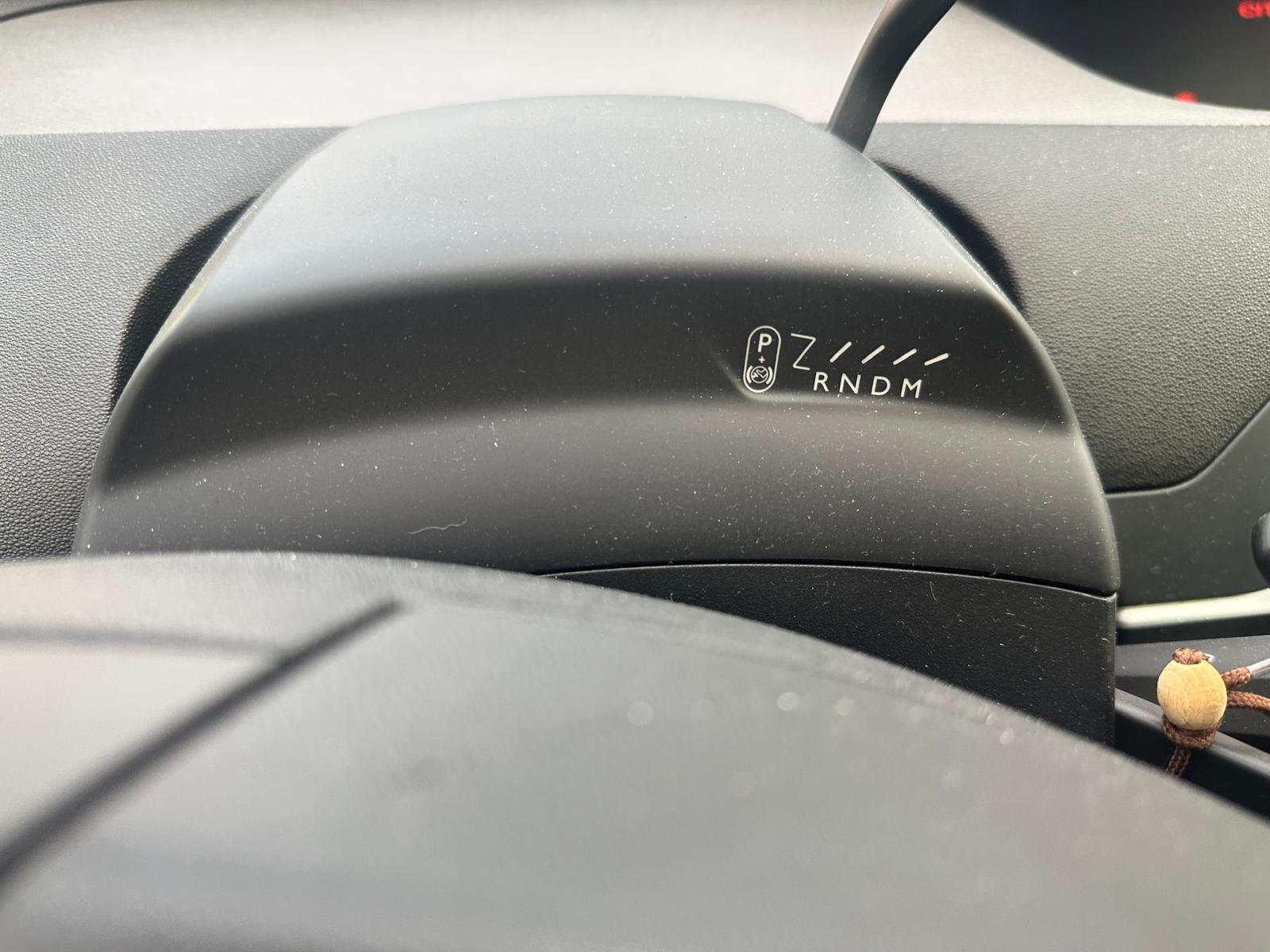 CITROEN C4 Picasso 2. OHDi-image-13