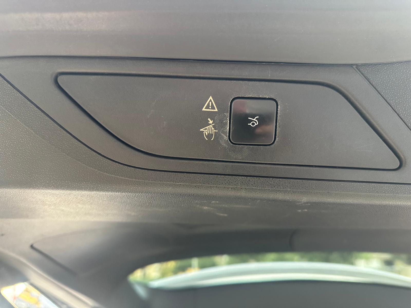 CITROEN C4 Picasso 2. OHDi-image-6