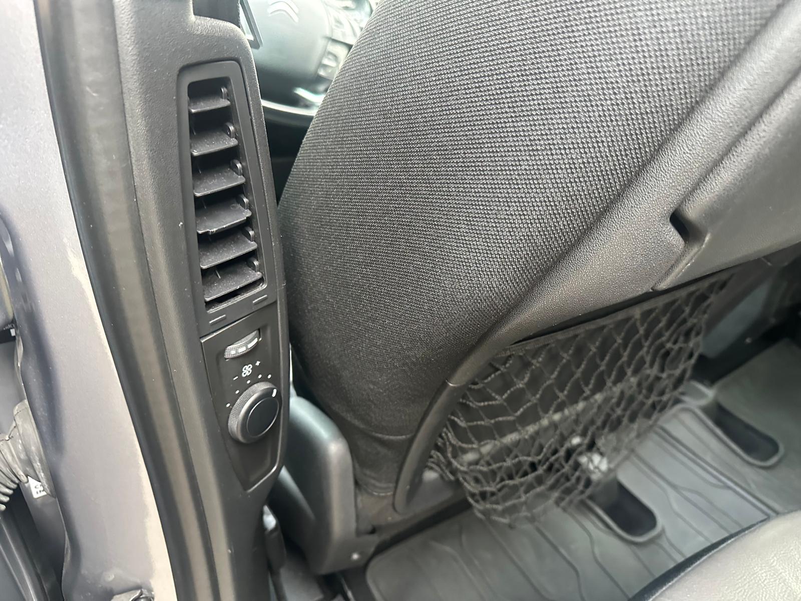 CITROEN C4 Picasso 2. OHDi-image-14
