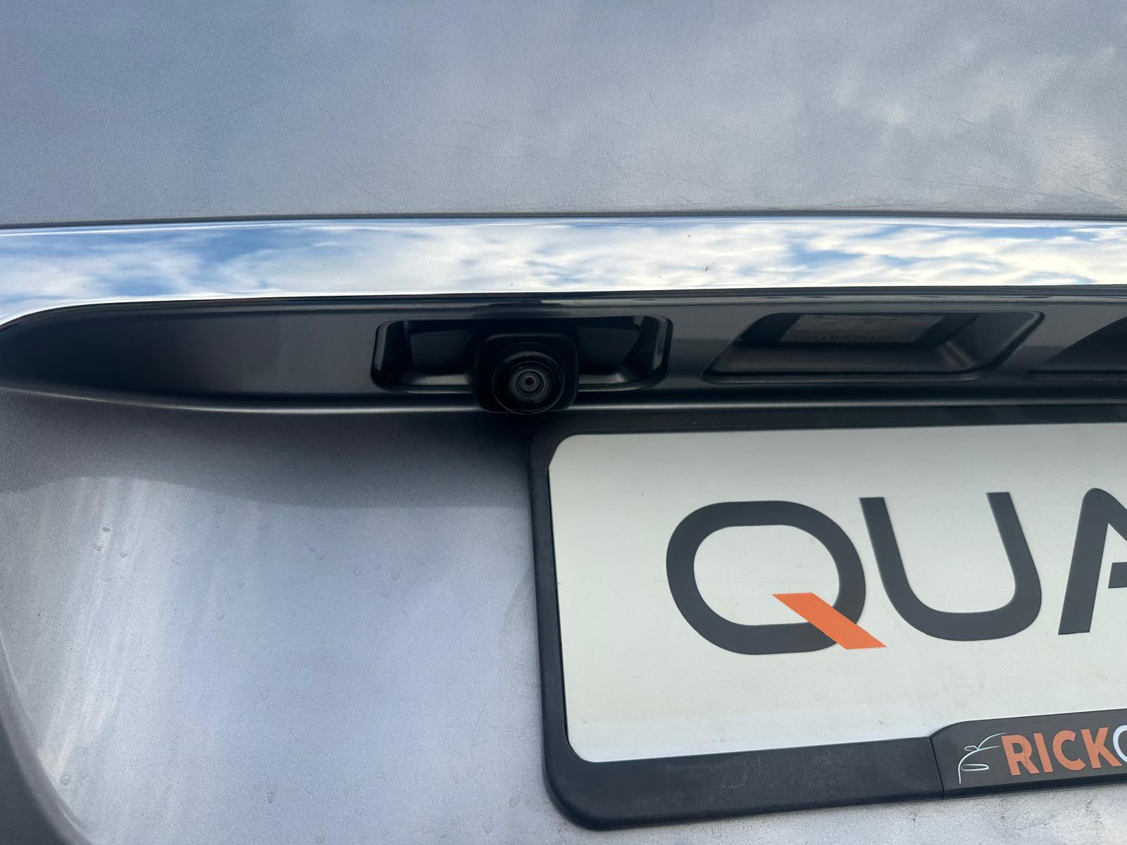CITROEN C4 Picasso 2. OHDi-image-8