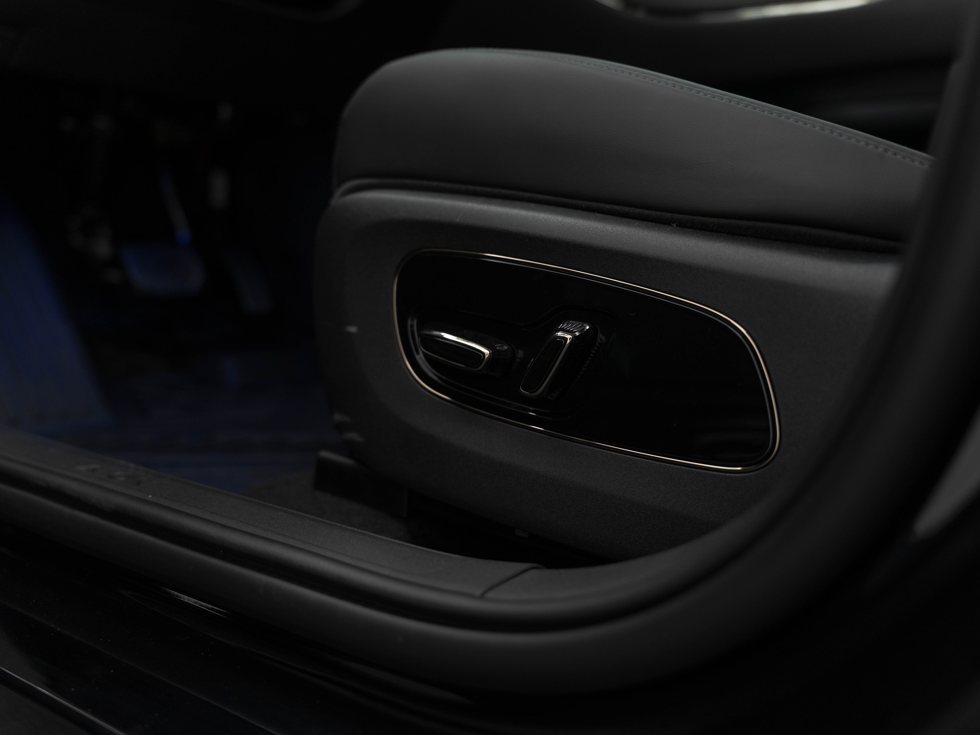 GAC AION V-image-20