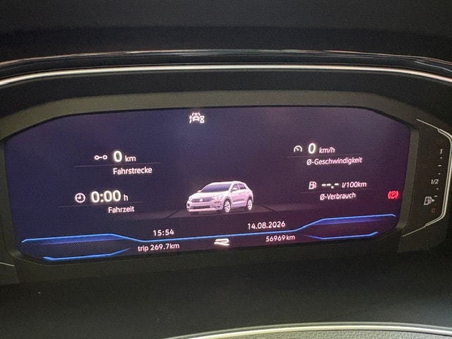 VW T-Roc 2.0 TSI R DSG 4Motion-image-27