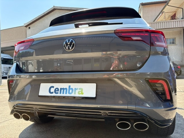 VW T-Roc 2.0 TSI R DSG 4Motion-image-6