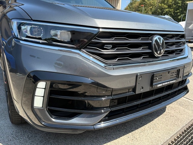 VW T-Roc 2.0 TSI R DSG 4Motion-image-3