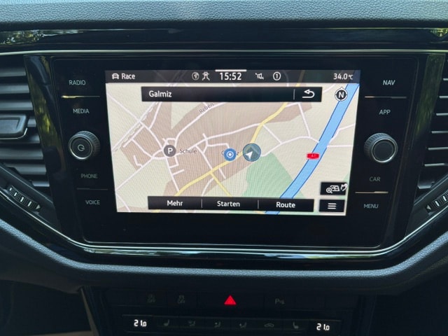 VW T-Roc 2.0 TSI R DSG 4Motion-image-21