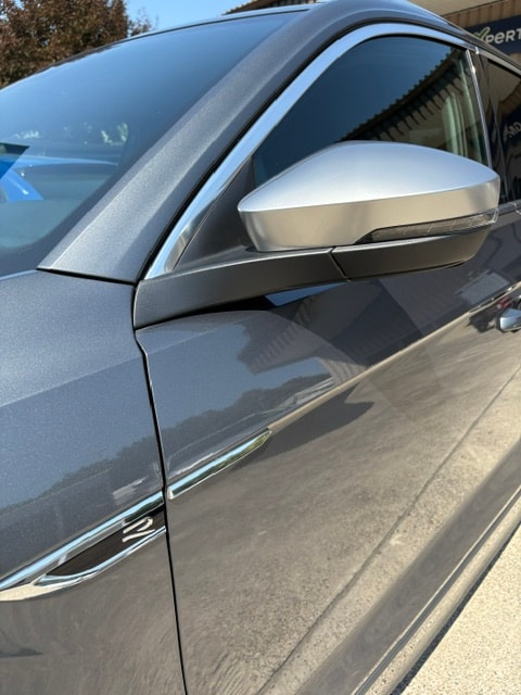 VW T-Roc 2.0 TSI R DSG 4Motion-image-11