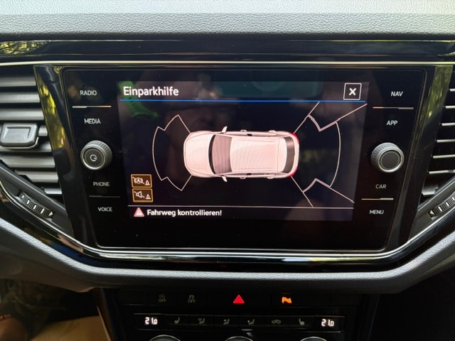 VW T-Roc 2.0 TSI R DSG 4Motion-image-22