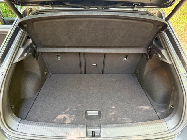 VW T-Roc 2.0 TSI R DSG 4Motion-image-14