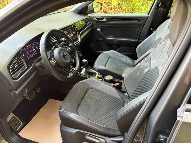 VW T-Roc 2.0 TSI R DSG 4Motion-image-12