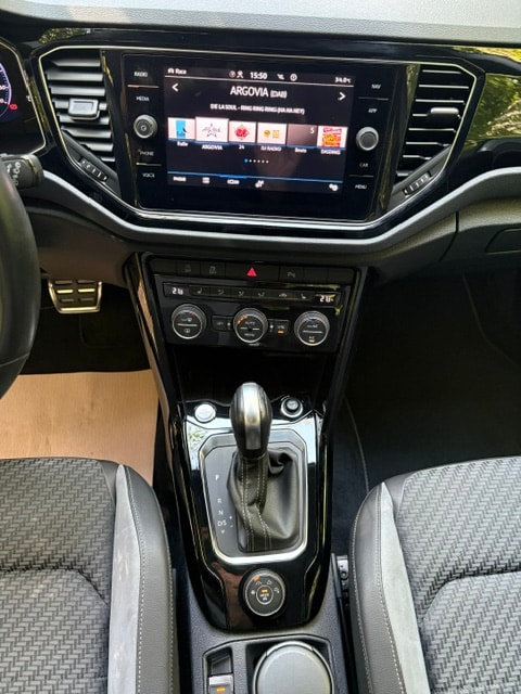 VW T-Roc 2.0 TSI R DSG 4Motion-image-15