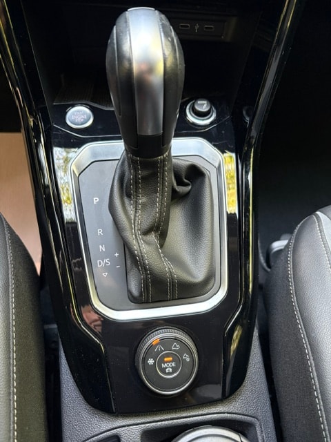 VW T-Roc 2.0 TSI R DSG 4Motion-image-18