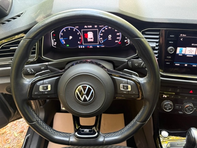 VW T-Roc 2.0 TSI R DSG 4Motion-image-16