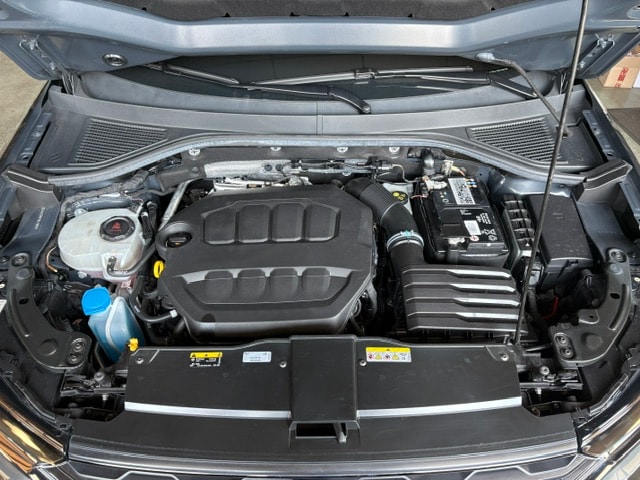 VW T-Roc 2.0 TSI R DSG 4Motion-image-28