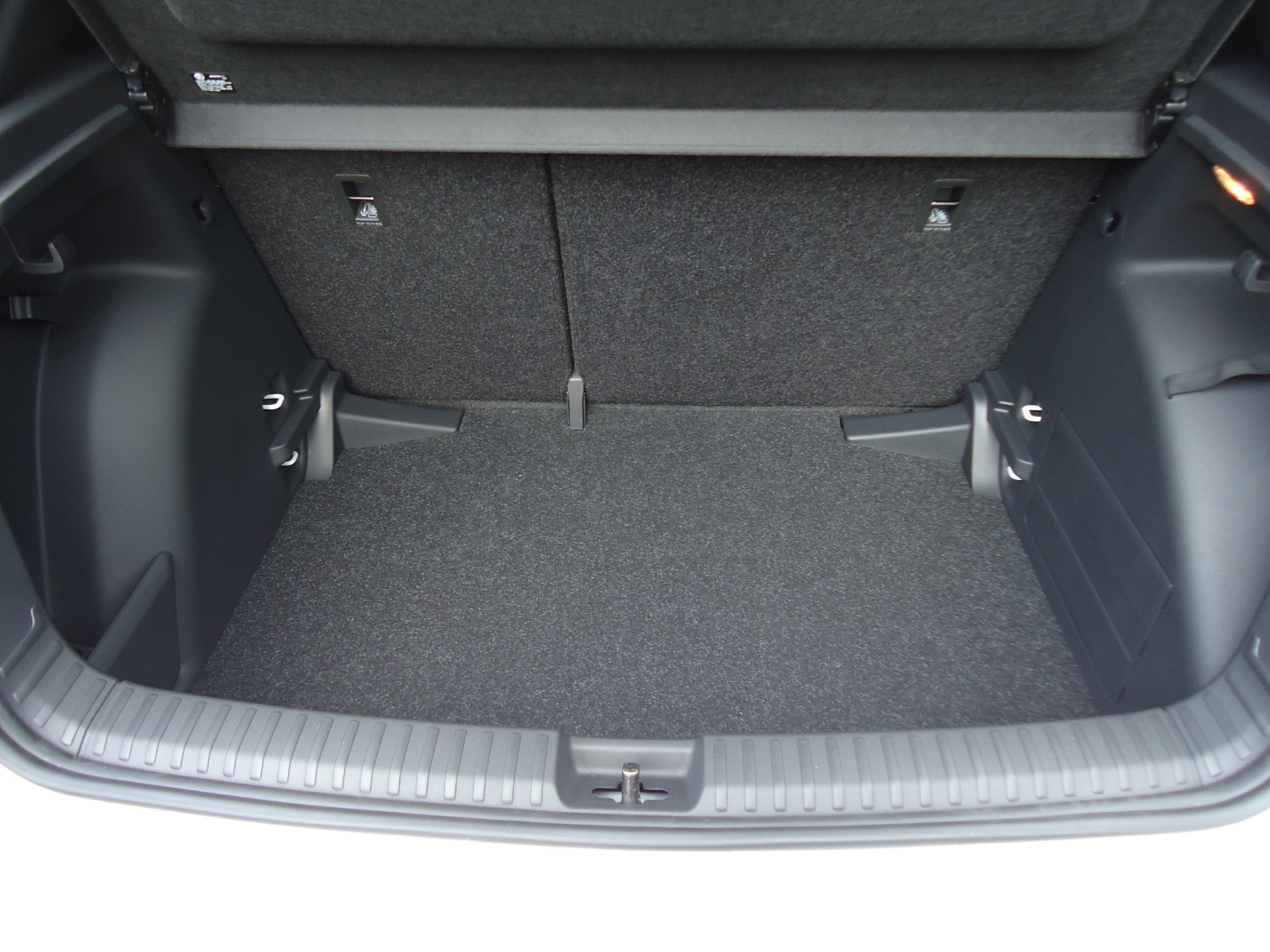 SKODA Fabia 1.5 TSI 130 DSG-image-5