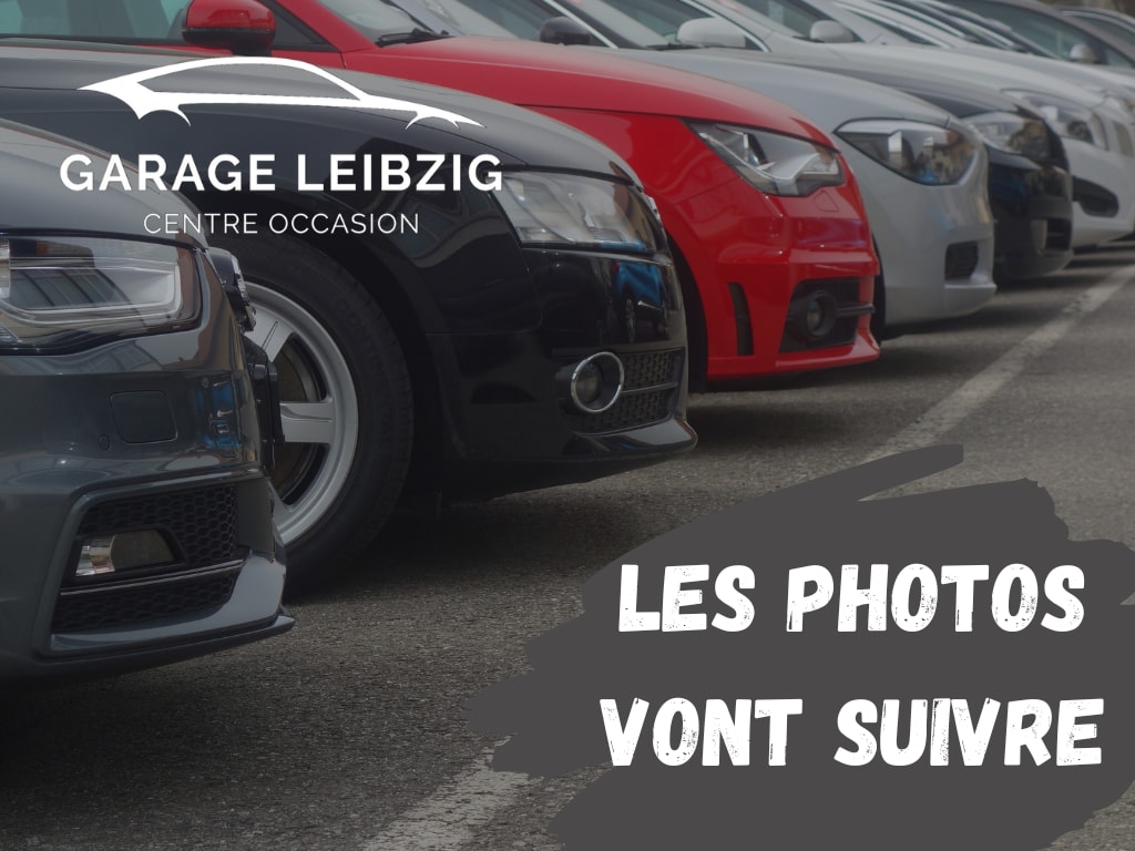 VW T6.1 California 3000 2.0 TDI 150 Beach Liberty 4m