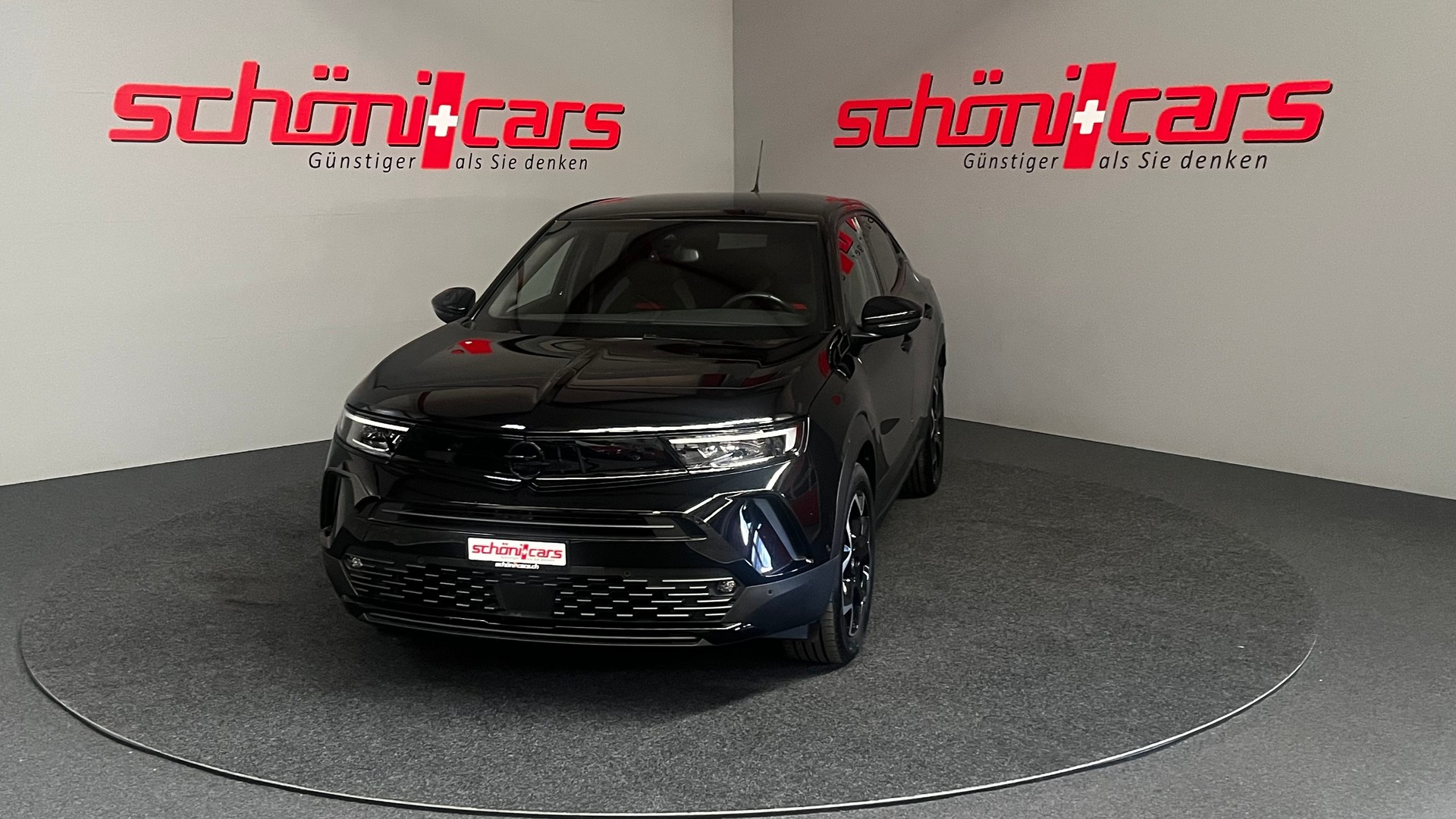 OPEL Mokka e GS-showroom-element-1