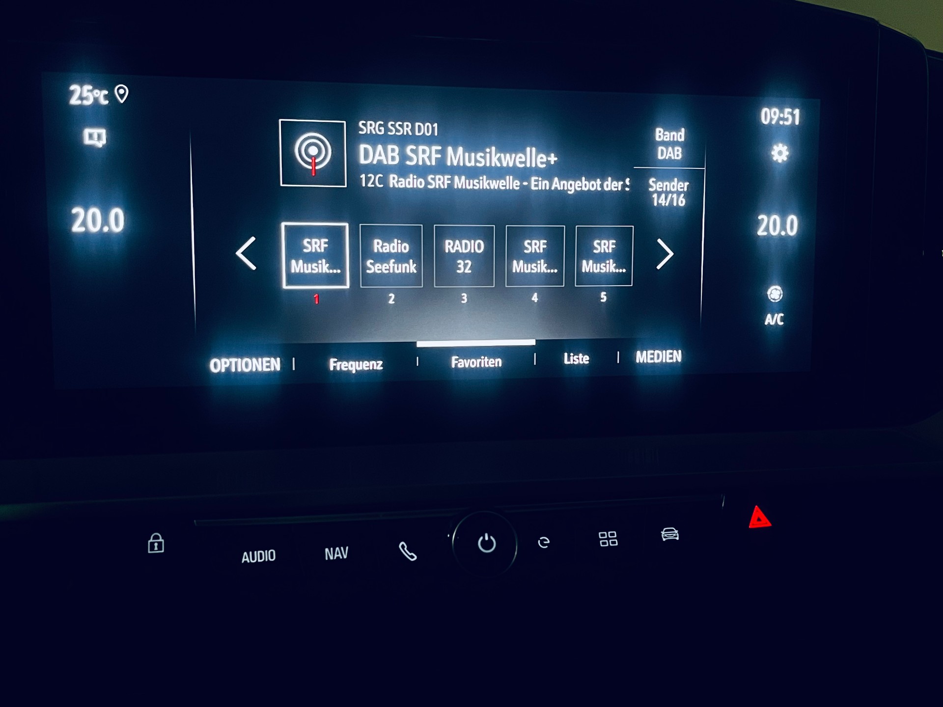 OPEL Mokka e GS-image-17