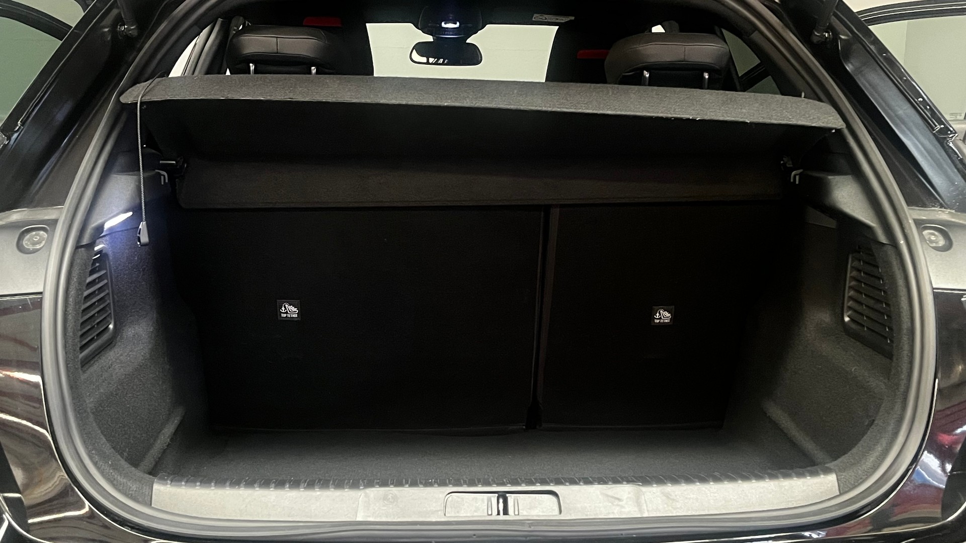 OPEL Mokka e GS-image-9