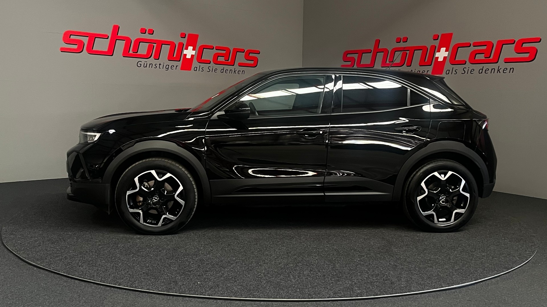OPEL Mokka e GS-showroom-element-2