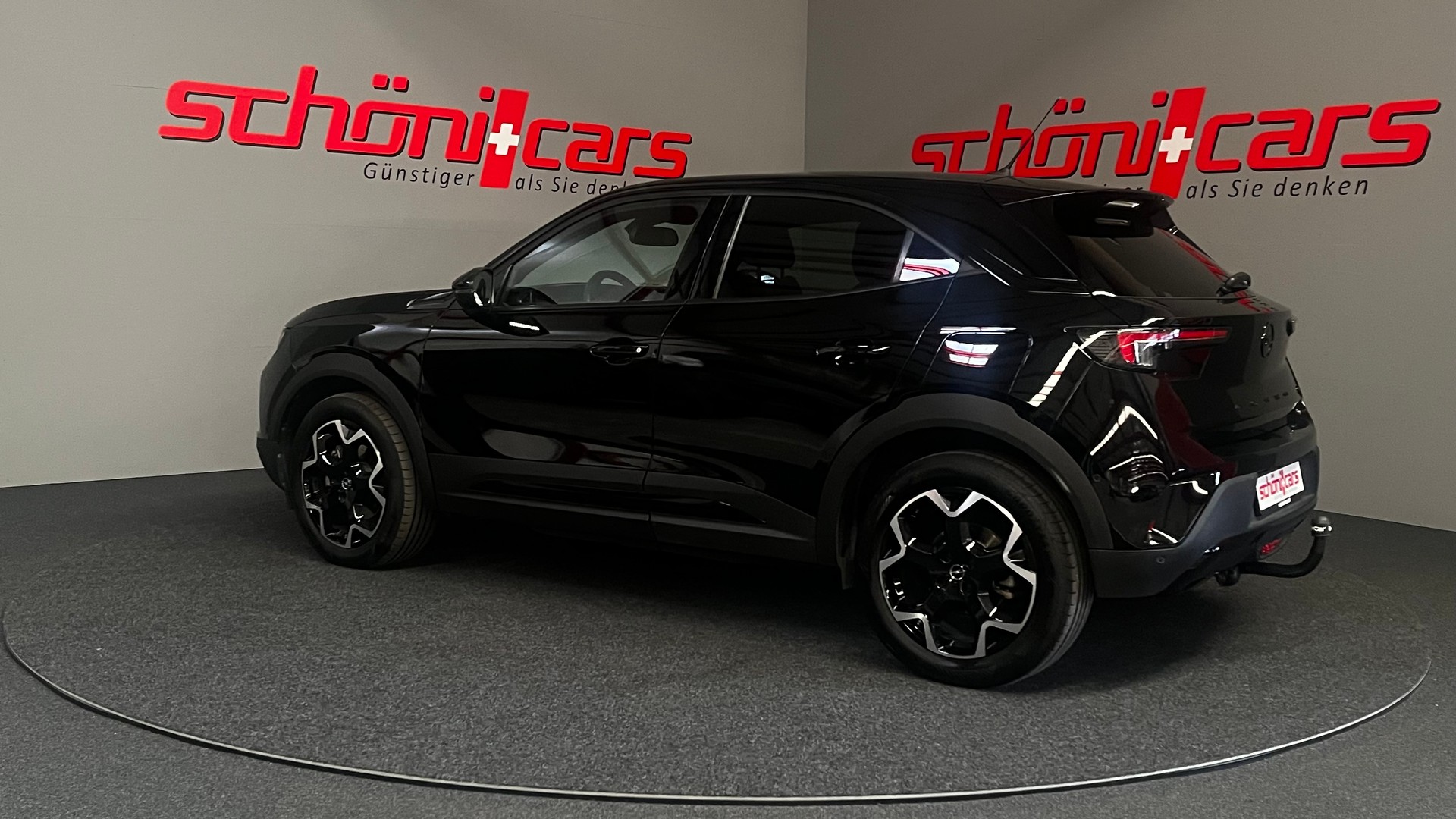 OPEL Mokka e GS-showroom-element-3