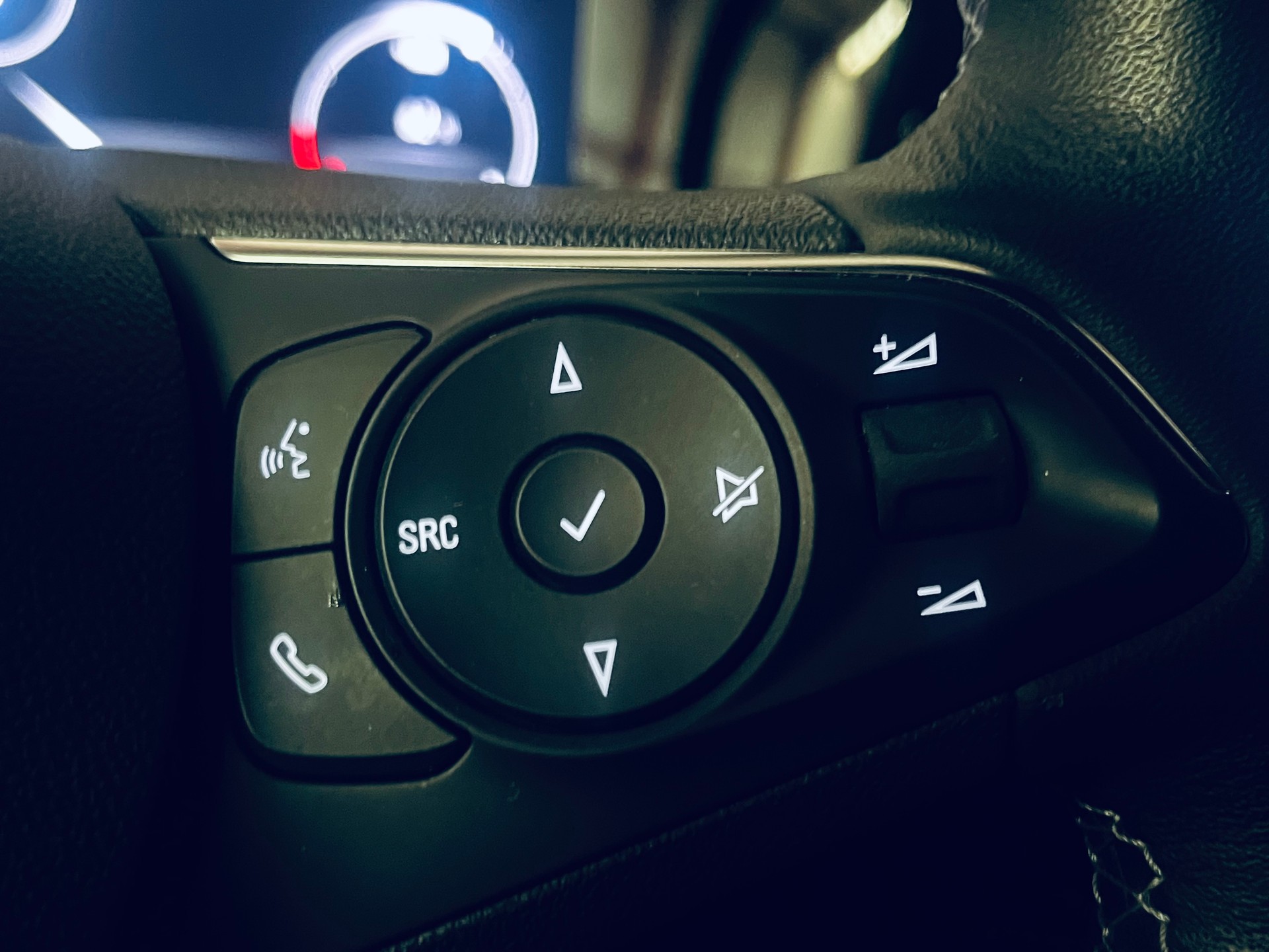 OPEL Mokka e GS-image-22