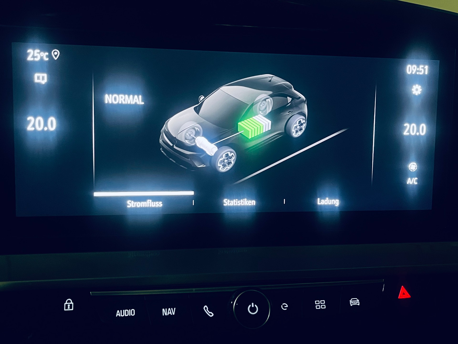 OPEL Mokka e GS-image-19