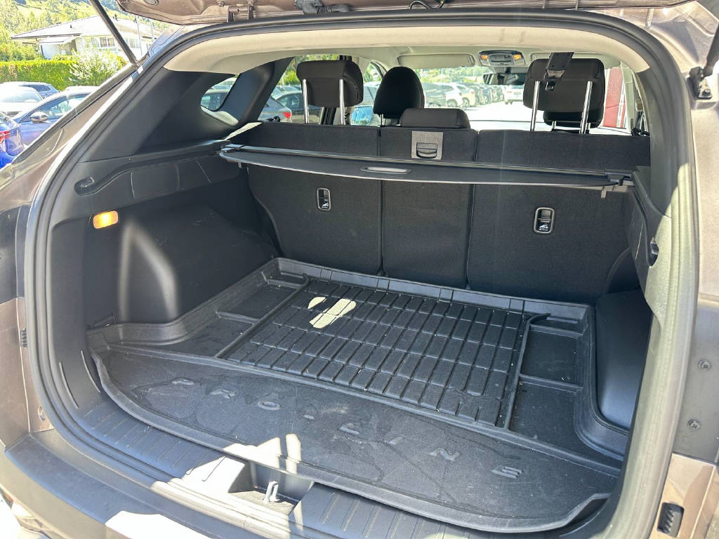 HYUNDAI Tucson 1.6 T-GDi 4WD (CH)-image-13