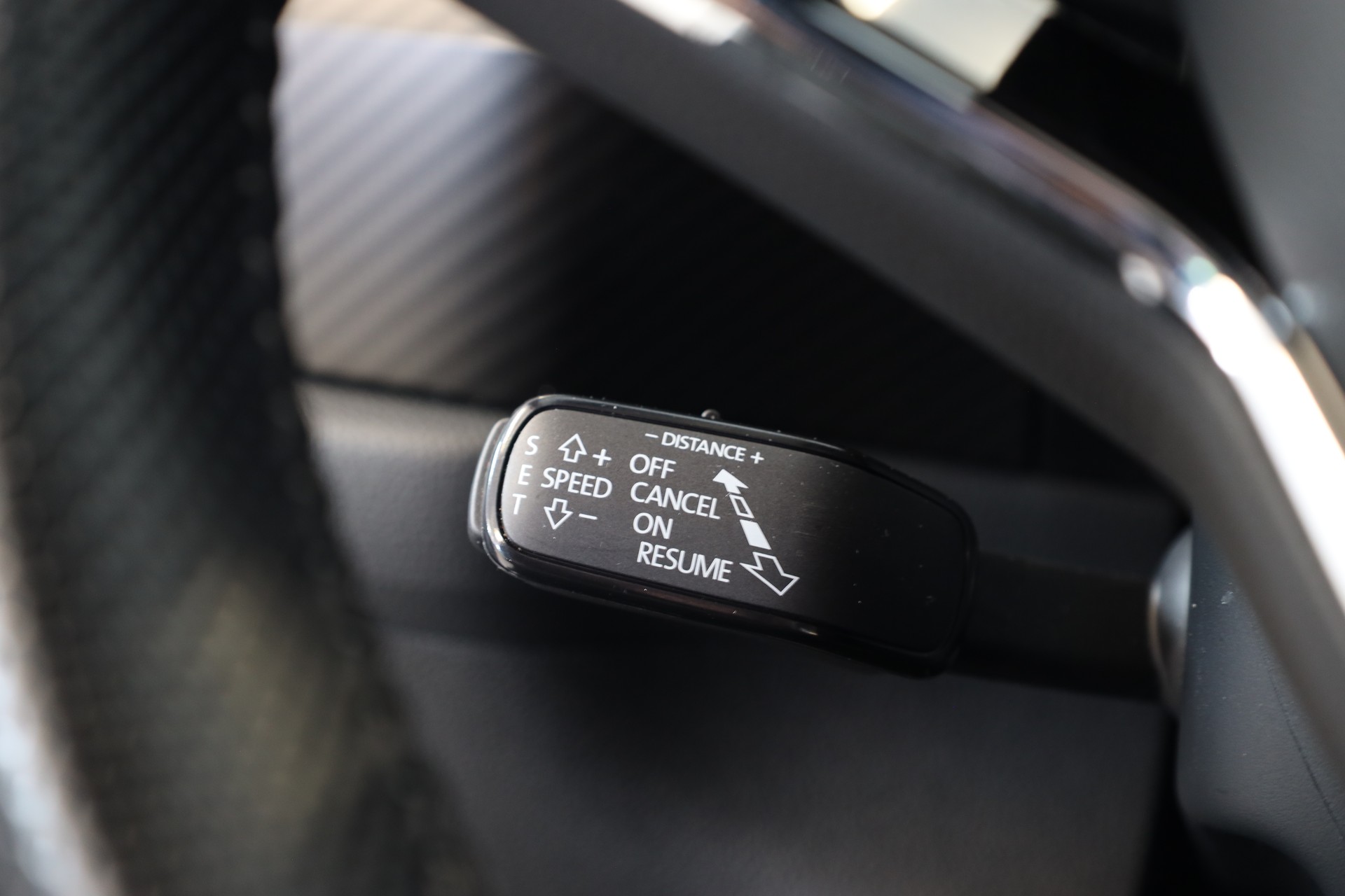 SKODA Kodiaq 2.0 TDI SCR SportLine 4x4 DSG-image-15