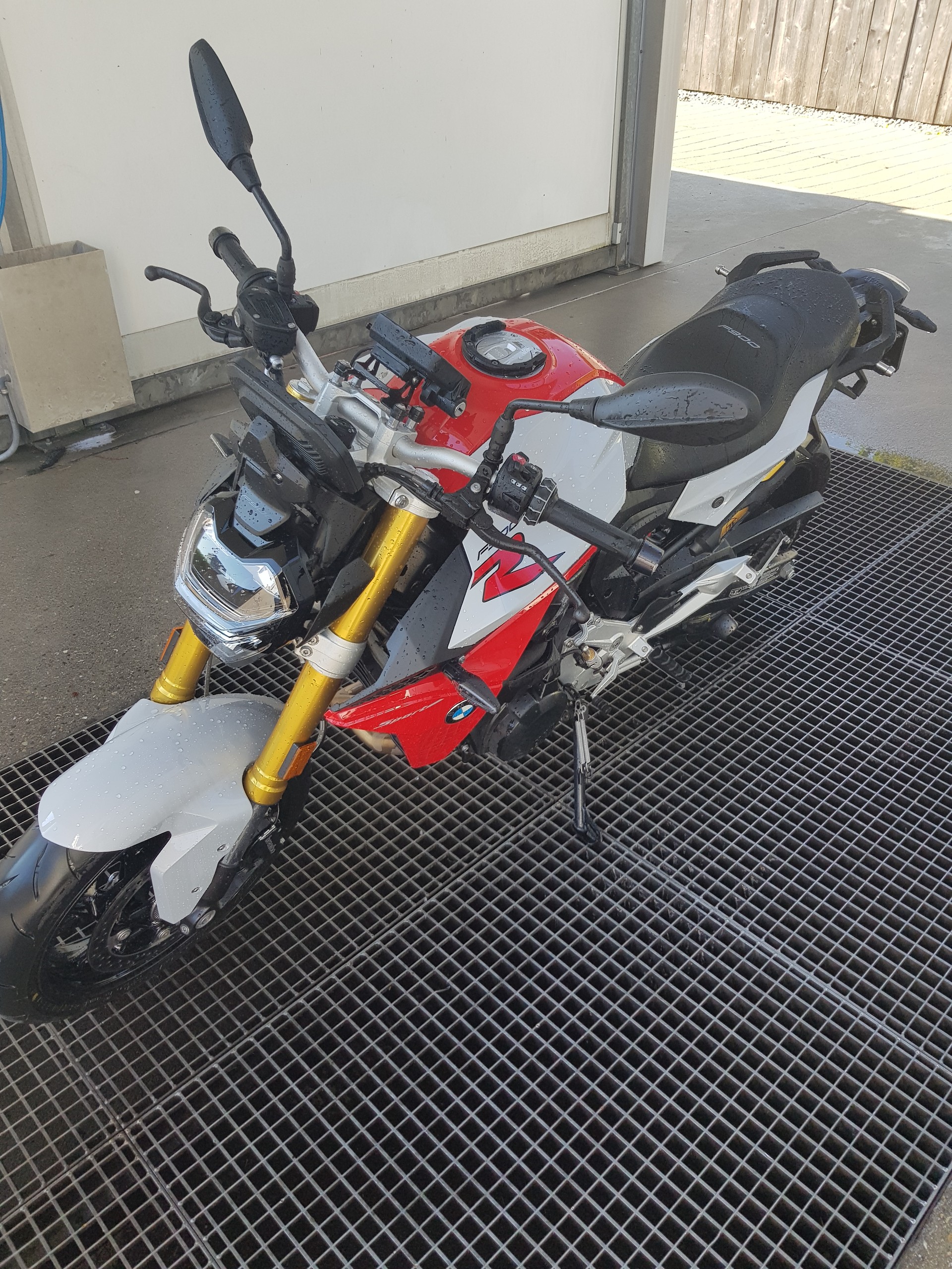BMW F 900 R A2 (35kW) ABS-showroom-element-1