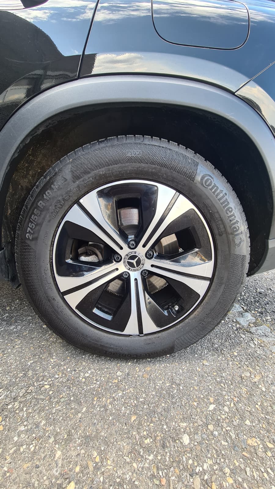 MERCEDES-BENZ GLE 350 e 4Matic 9G-Tronic ** 333 PS ** Voll-Leder ** Gr-Navi ** RF-Kamera 360° ** Anh-Kupplung ** Abstandsregelsysteme **-image-19