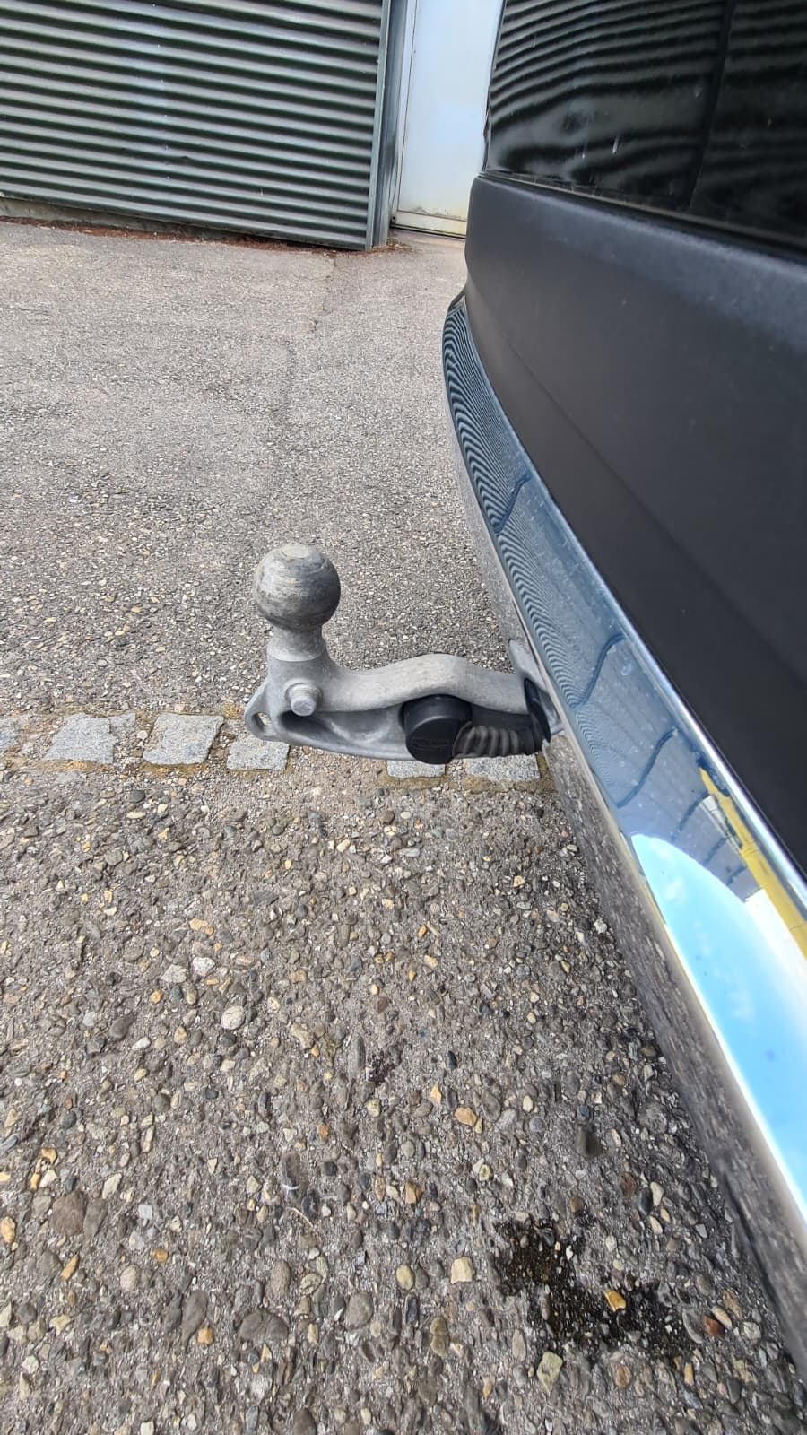 MERCEDES-BENZ GLE 350 e 4Matic 9G-Tronic ** 333 PS ** Voll-Leder ** Gr-Navi ** RF-Kamera 360° ** Anh-Kupplung ** Abstandsregelsysteme **-image-18