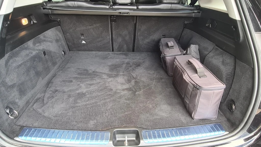 MERCEDES-BENZ GLE 350 e 4Matic 9G-Tronic ** 333 PS ** Voll-Leder ** Gr-Navi ** RF-Kamera 360° ** Anh-Kupplung ** Abstandsregelsysteme **-image-9